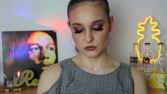 HİGHLİGHTER KOLEKSİYONUM 😱 | yine komik mi komik.. 😂 | Mavi Highlighter смотреть онлайн