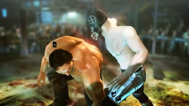 Бои Юря бойки смотреть онлайн