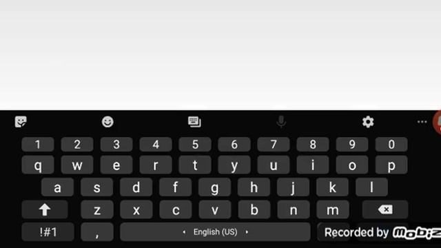 как выложить уровень в geometry dash смотреть онлайн