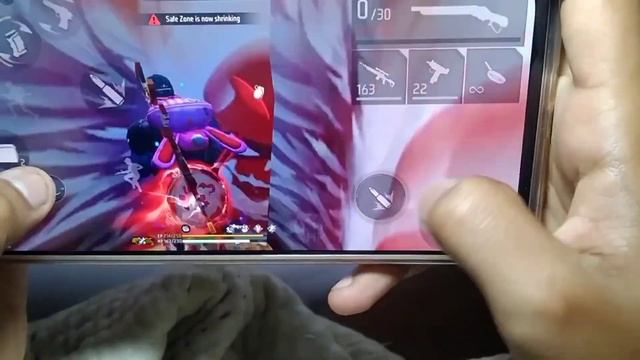 POCO X4 GT📱 HANDCAM // FREE FIRE MAX // PROSSER DS 8100🔥 || 144 HZ RATE || 8 GB RAM 128 GB ROM😱 ) смотреть онлайн