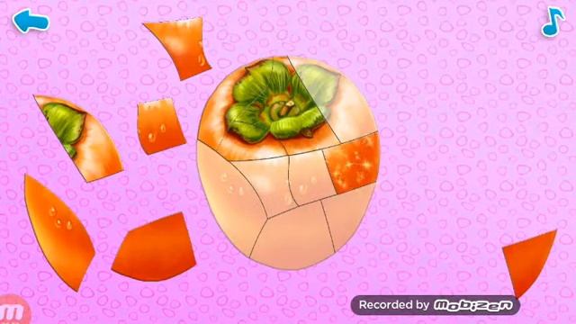 Пазлы мультик смотреть онлайн