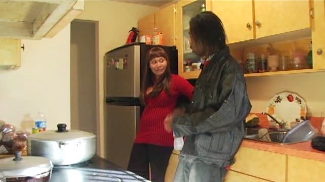 IPOKRIT #3 FULL MOVIE 2012 A FILM BY GODNEL LATUS смотреть онлайн