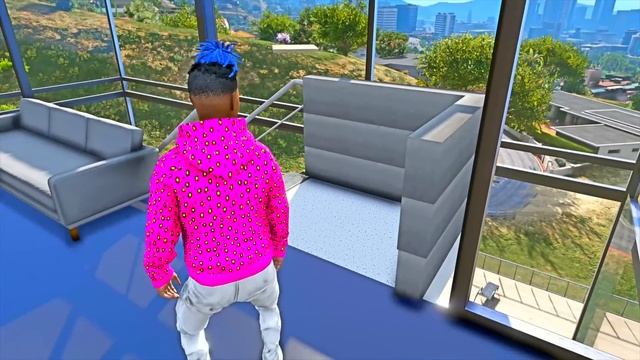 xxxtentacion tribute real life mod смотреть онлайн