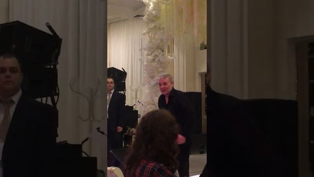 Александр Дюмин Волгоград 10.03.2019 смотреть онлайн