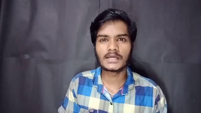 Universal Paradox | Tamil | Scienty Sundar смотреть онлайн