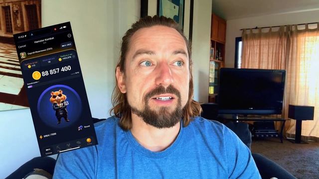 Деньги из воздуха 💰 смотреть онлайн