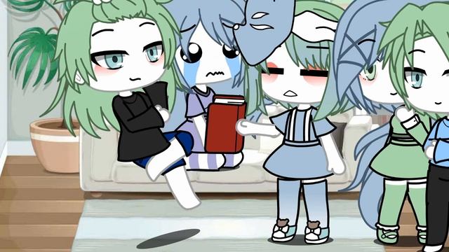 Будни таракана meme смотреть онлайн