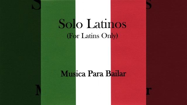 Flight of the Bumblebee - Rimsky-korsak смотреть онлайн