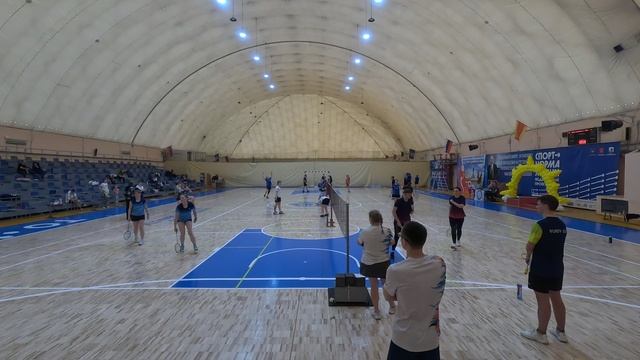 20250419_Tver_Badm_Championat_Court1_02 смотреть онлайн
