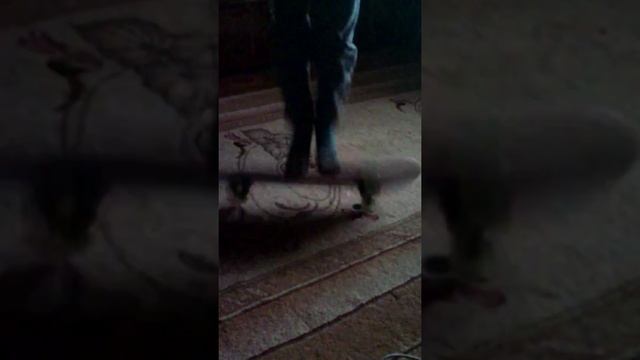 Обзор скейта смотреть онлайн