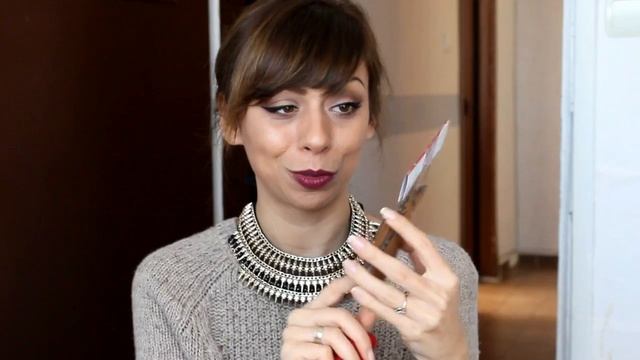 Jumbo Haul - Какво си купих от Jumbo + идеи за подаръци смотреть онлайн
