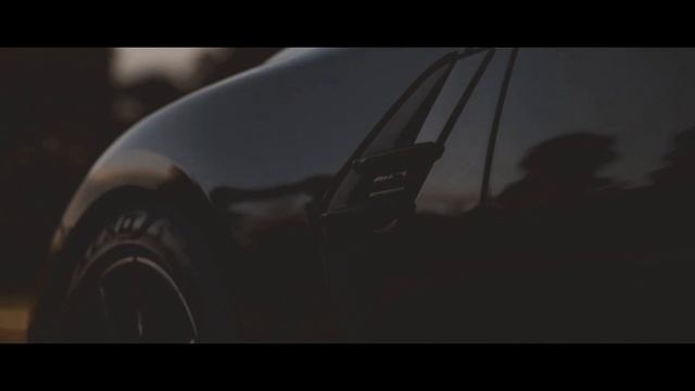SAD OVOD - Down DKRT - Shaded смотреть онлайн
