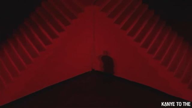 Kanye West - See You In My Nightmares (Live from Hollywood Bowl 2015) смотреть онлайн