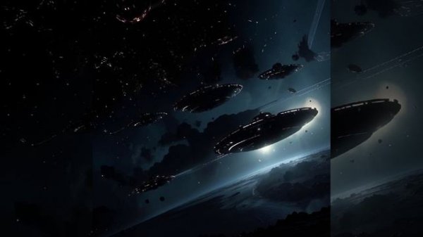 question mark question mark question mark - repurposers part 5