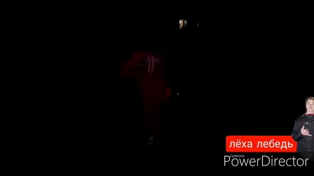 ЛЕБЕДЬ ОТДЫХАЕТ #1 смотреть онлайн