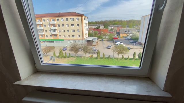 Квартира, г. Гурьевск, ул. Загородная 2 смотреть онлайн