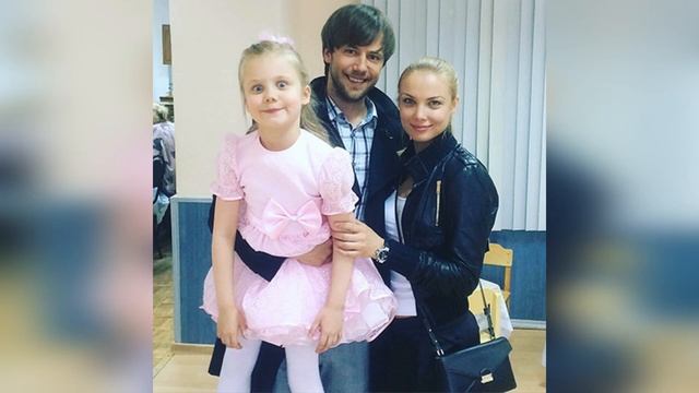 «Я старше неё на 17 лет»: Иван Жидков впервые о новой возлюбленной смотреть онлайн