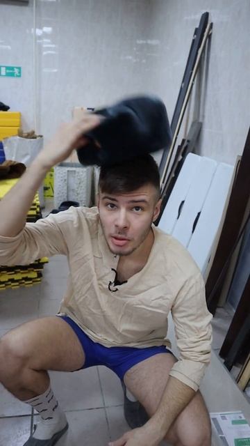 тикитоки фланкировка #волгоград #казаки #спорт #фланкировка #юмор смотреть онлайн