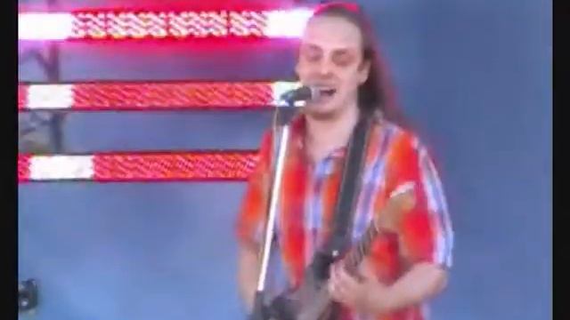 ПиА Кораблик Live смотреть онлайн