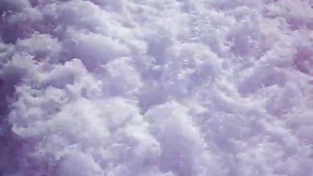Волны смотреть онлайн