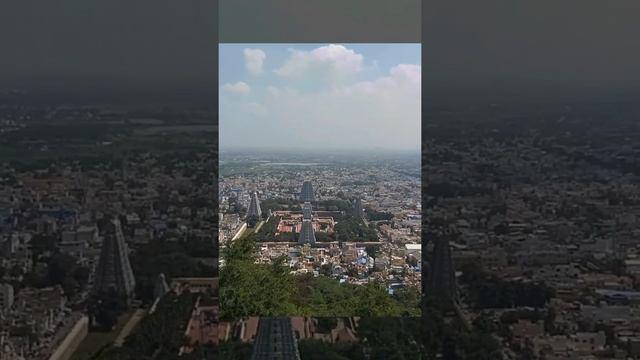 Фильм 8 1 смотреть онлайн