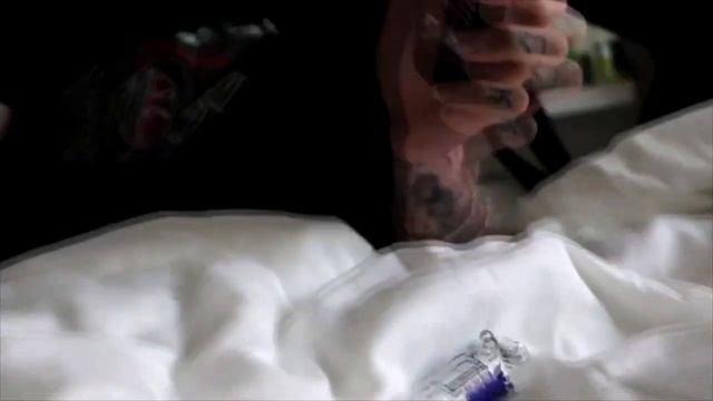 LiL PEEP - Pictures 2 (Replaces Mackned's Chorus) ft. Lil Tracy, Mackned смотреть онлайн