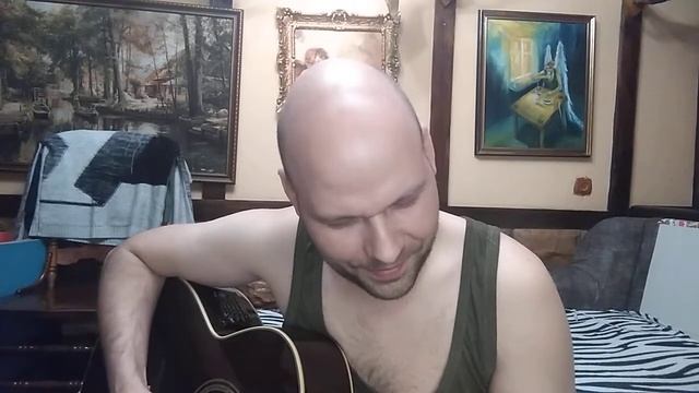 10 февраля 2021 г. смотреть онлайн