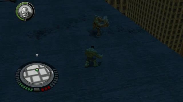 ХАЛК КРУШИТЬ!!! Часть 3 МЕРЗОСТЬ!!!!!!!!!!!!!!!! смотреть онлайн