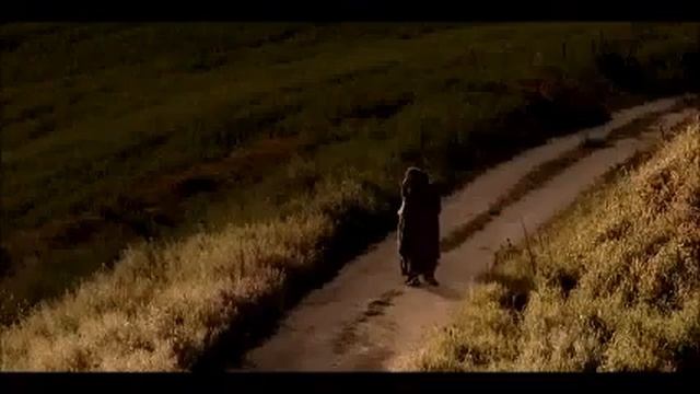 Блудный сын. смотреть онлайн