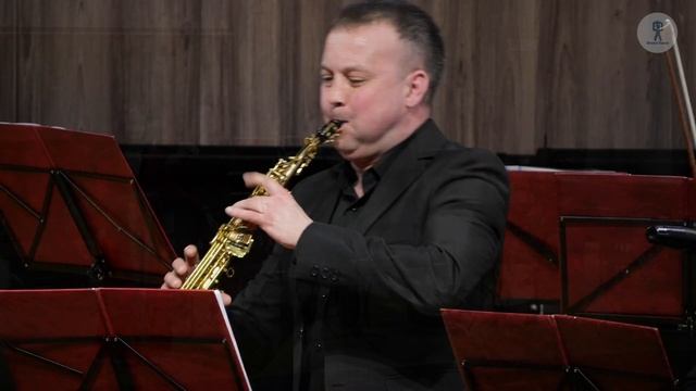 «Ампитакиц» из оперы «Ануш» исп. первый состав ансамбля «Энтрика» смотреть онлайн