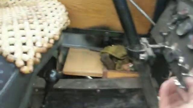 Урожай картоплі 2019р. смотреть онлайн