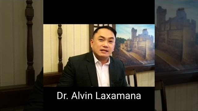 PDA CONVENTION WITH AM or PM SESSION: Safety is always the top of priority смотреть онлайн