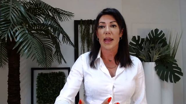 Como Garantir que terá sucesso na venda dos arranjos florais! (perca o medo de não dar certo) смотреть онлайн