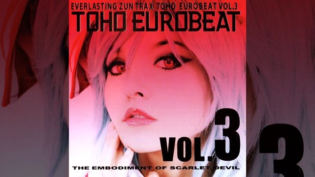 [A-One] [lily-an] - Imitation XXX смотреть онлайн