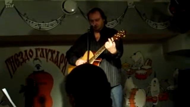 Геннадий Самойлов. не стреляйте белых лебедей смотреть онлайн