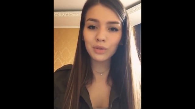 Девчонка перепела... всех. Реально сильный голос. смотреть онлайн