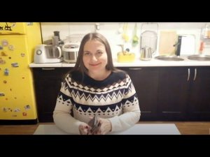 ПОЗВОНИТ ЛИ ОН МНЕ? НАПИШЕТ ЛИ? ТАРО - РАСКЛАД - ПРОГНОЗ.