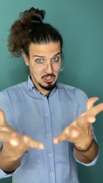 Я подарю вам ландыши! #рок #музыка #кавер #яподарювамландыши смотреть онлайн