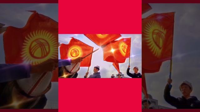 туу куну смотреть онлайн