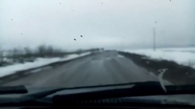 Людям просто то и остаётся что молится♥️😳😥 смотреть онлайн