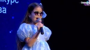 RPReplay_Final1730635530