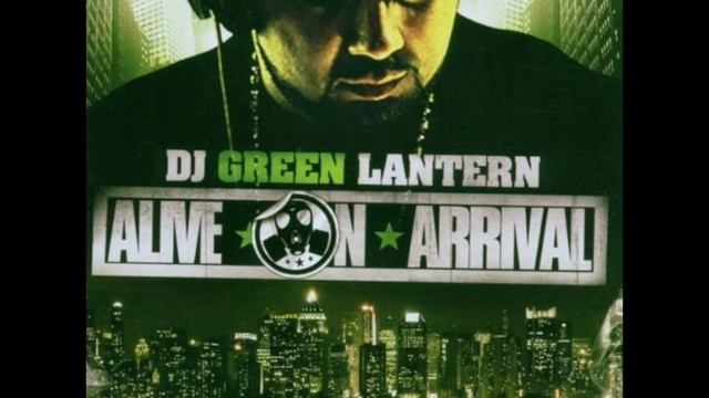 Juelz Santana Feat. 38 Special - C.R.A.C.K. смотреть онлайн
