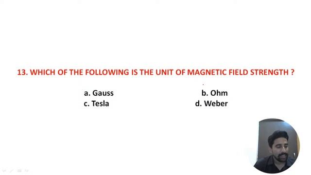 GS QUIZ DAY - 32 BY ANWAR SIR смотреть онлайн