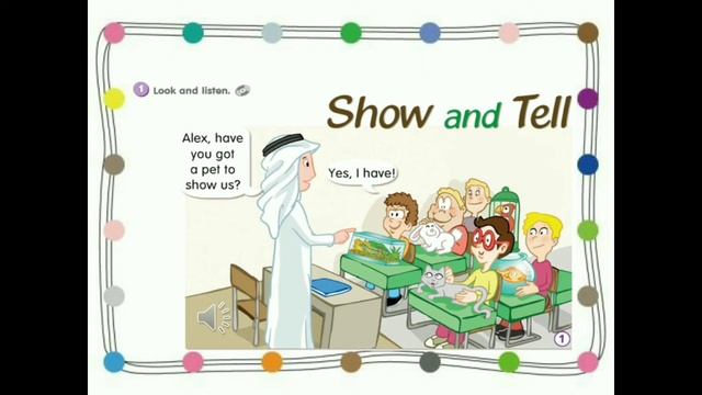 Get Smart 2 | Has He Got