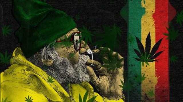 Рэги миксы. Trap Reggae Mix 2017 Best Trap, Bass Reggae смотреть онлайн