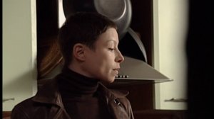 Откройте, милиция! 5 серия