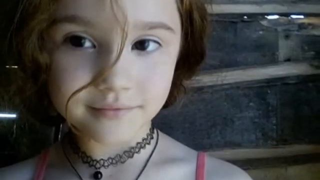 #Деревня#Солнце#Жара#Лето смотреть онлайн