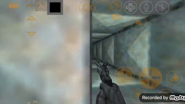 играю с другом гмод на андроид смотреть онлайн