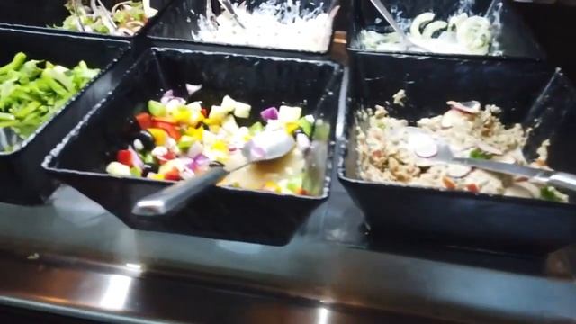 Hard Rock Hotel Cancun 2021 смотреть онлайн
