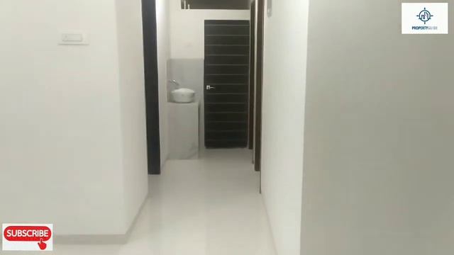 2 BHK Sample flat, Vaibhav Horizon, 1000 Sq.ft, Best Quality property смотреть онлайн